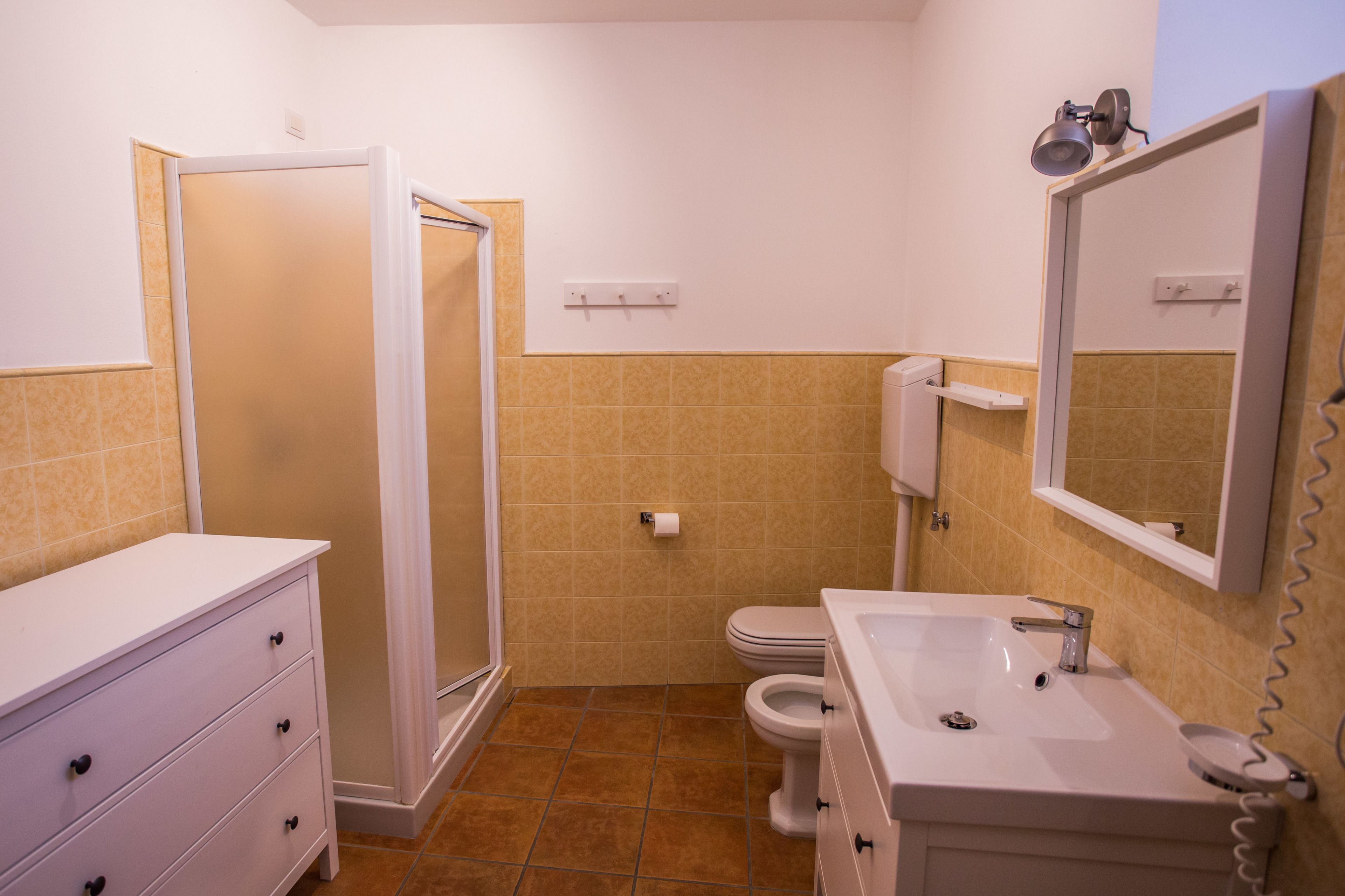 Foto - Ciccio Bed & Breakfast