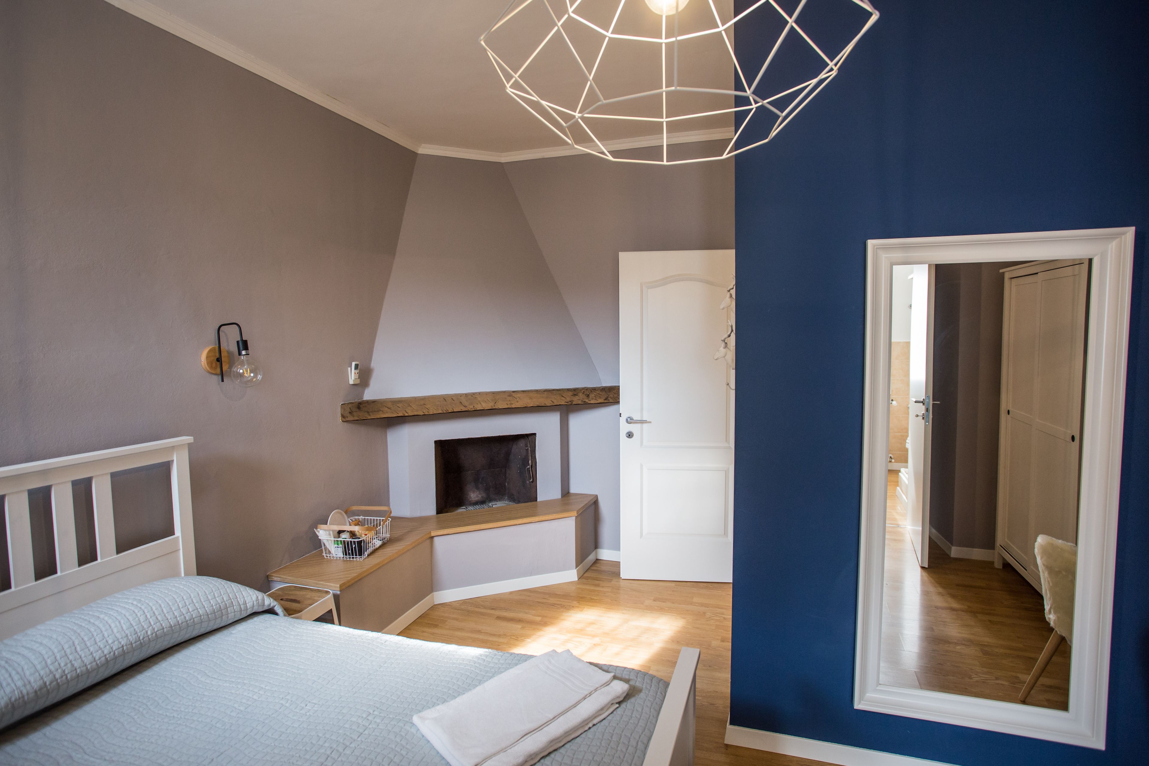 Foto - Ciccio Bed & Breakfast