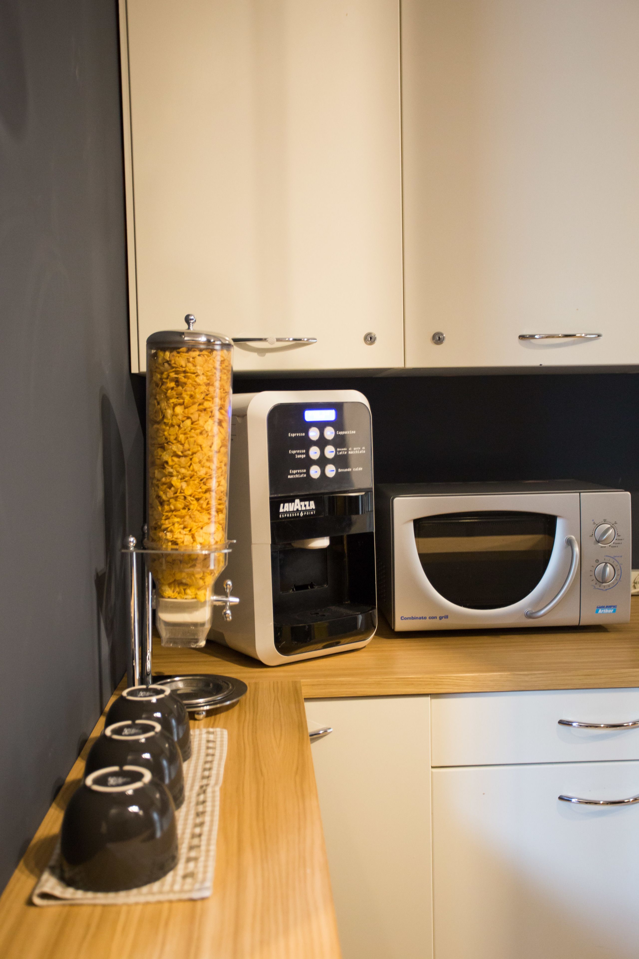 Foto - Ciccio Bed & Breakfast