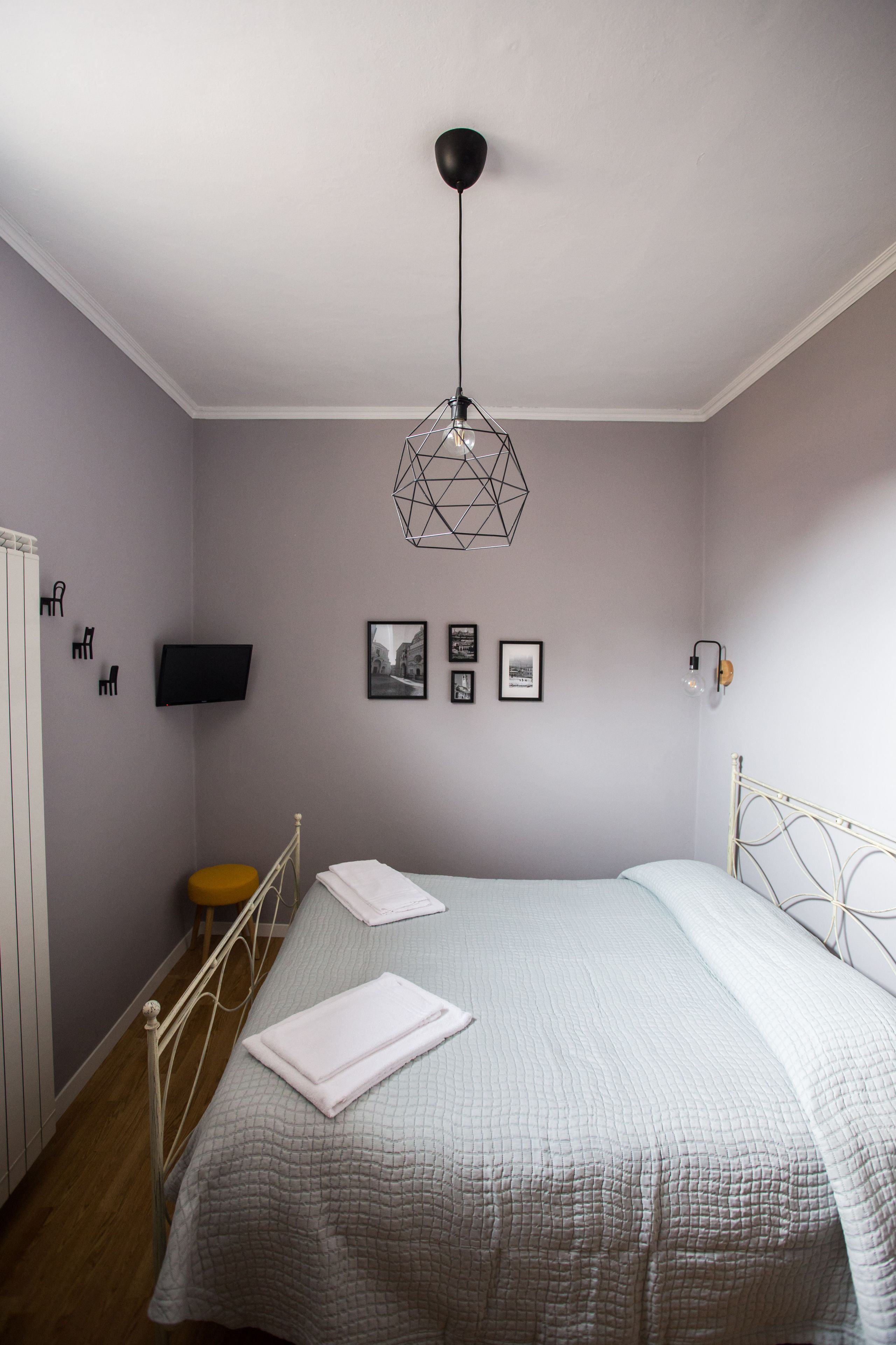 Foto - Ciccio Bed & Breakfast