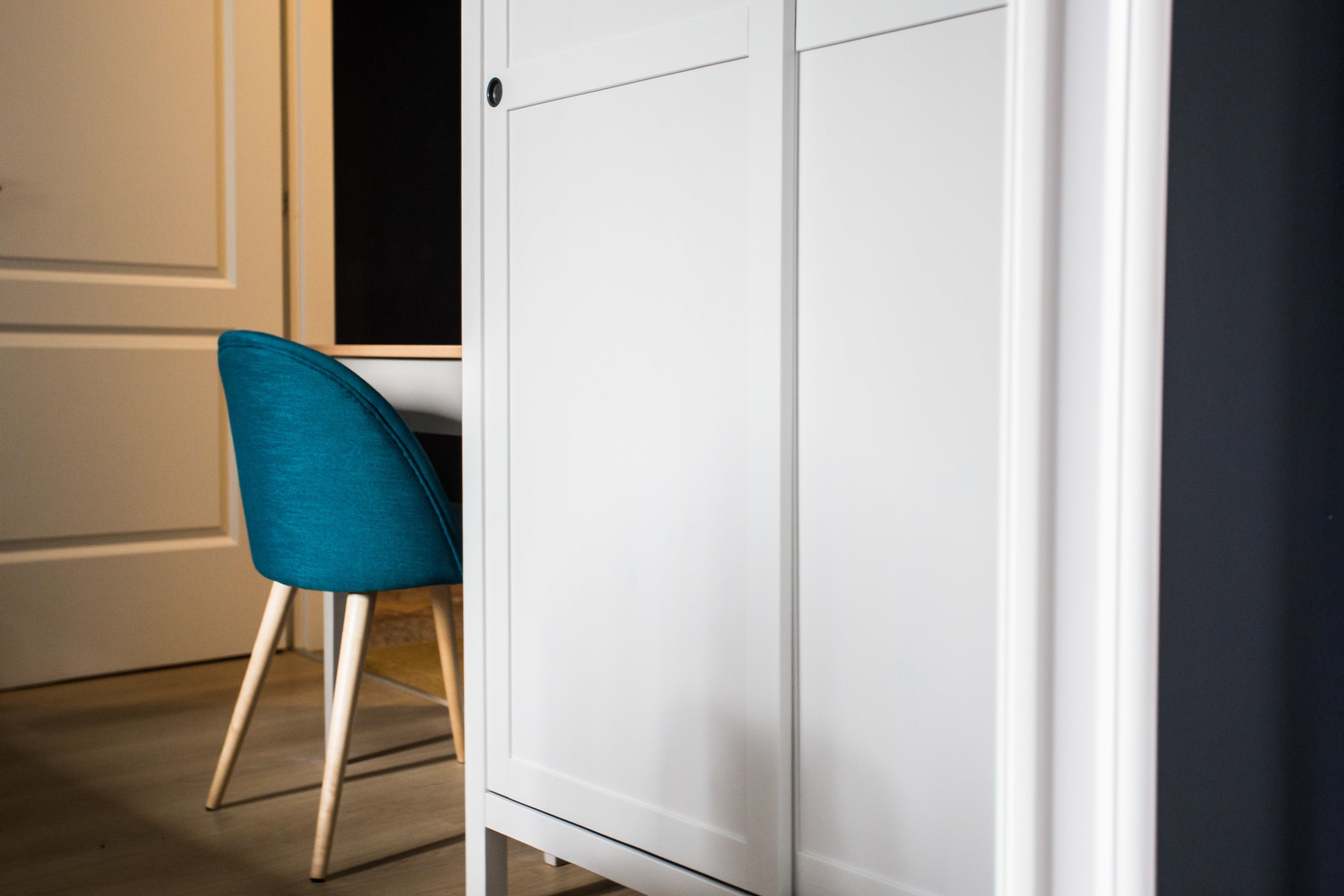 Foto - Ciccio Bed & Breakfast