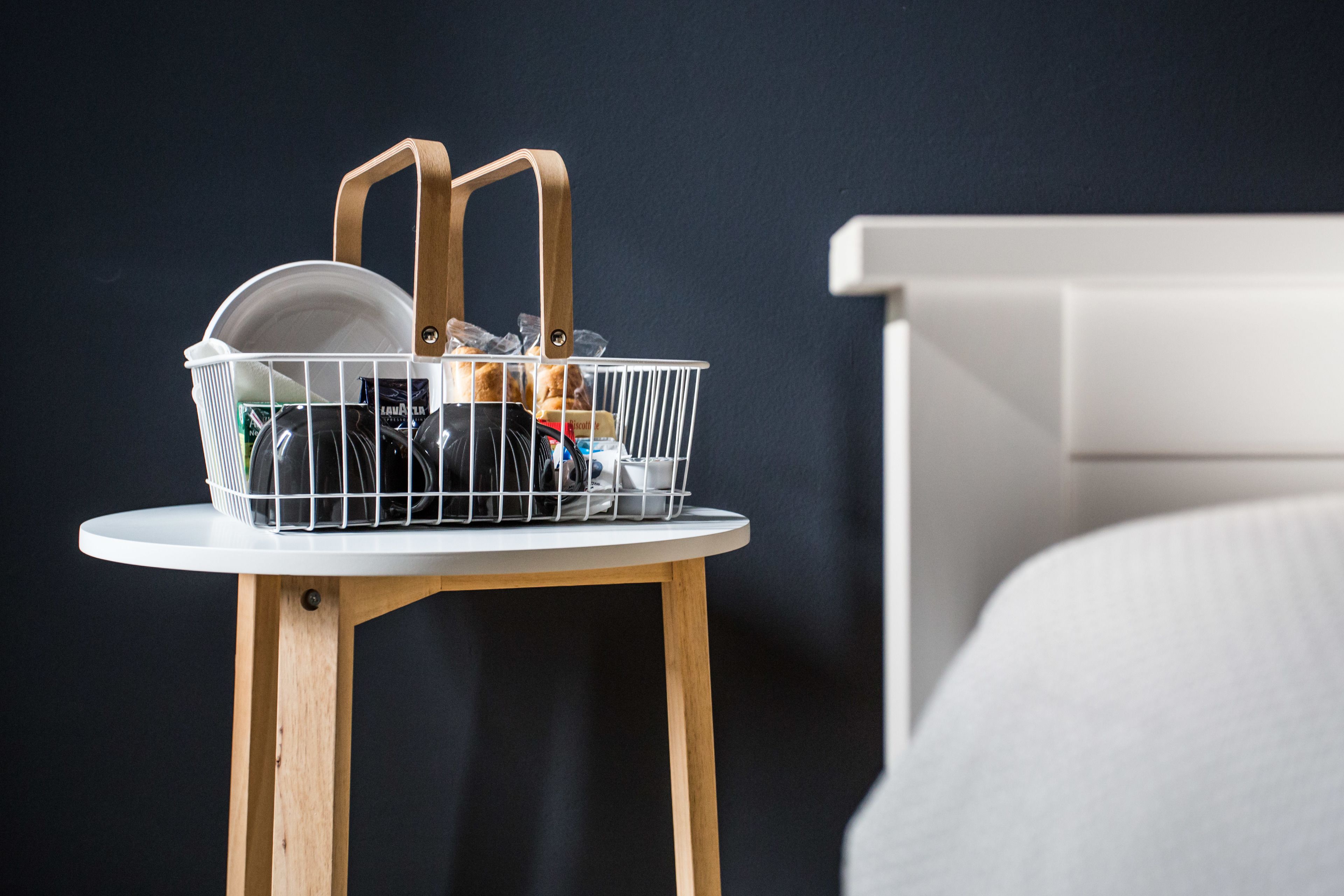 Foto - Ciccio Bed & Breakfast