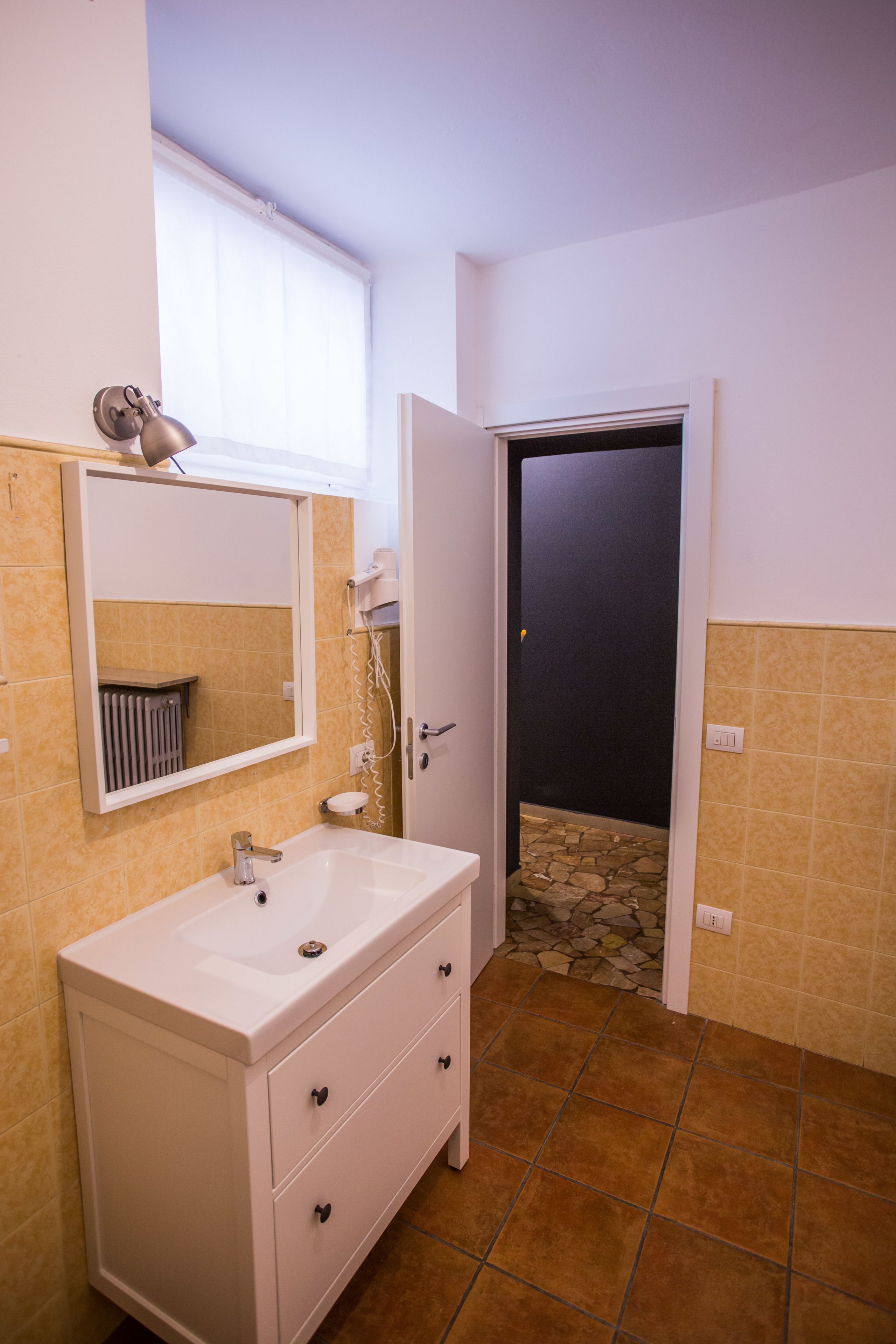 Foto - Ciccio Bed & Breakfast