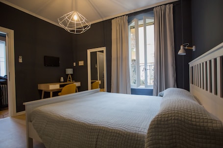 Ciccio B&B