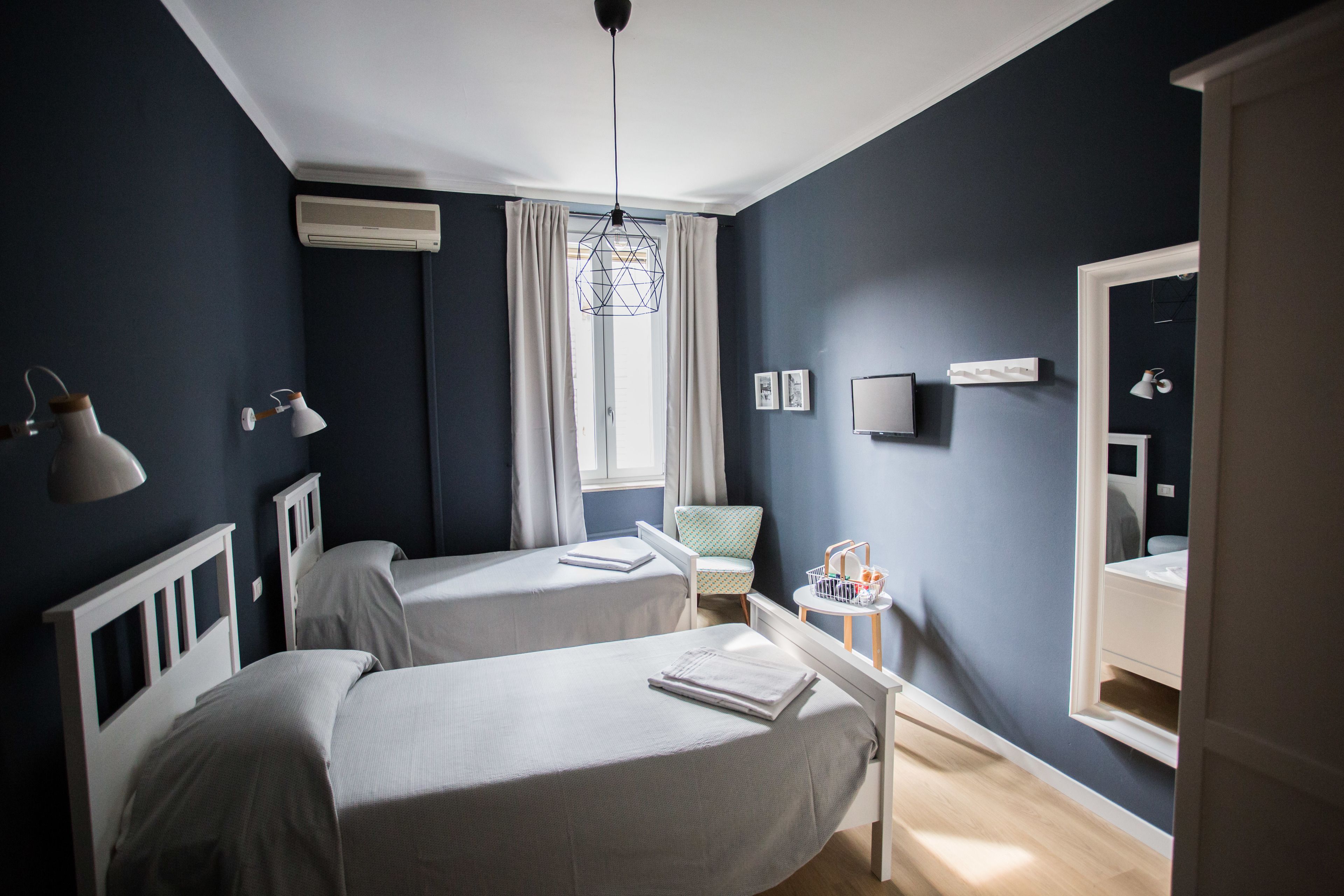 Foto - Ciccio Bed & Breakfast