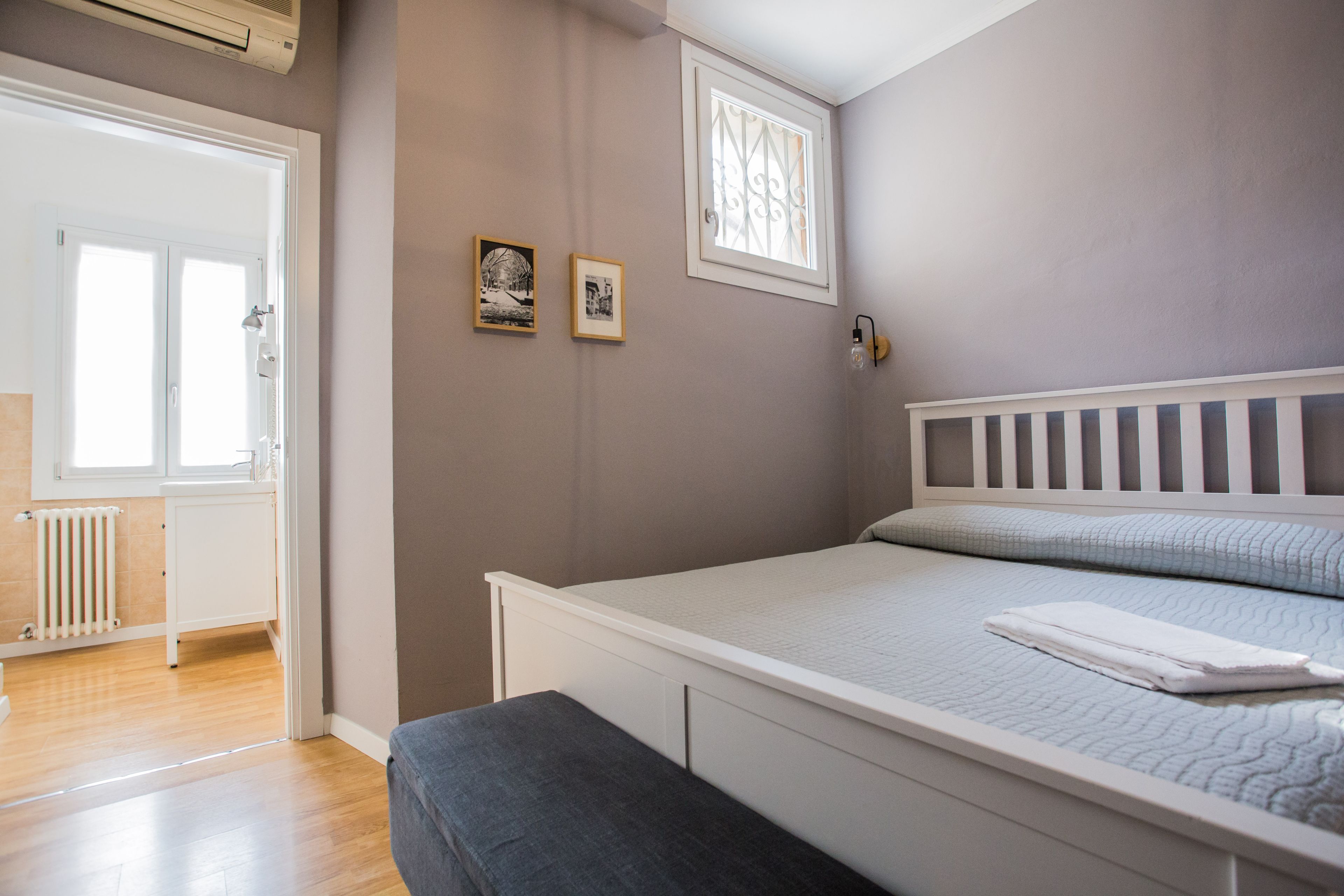 Foto - Ciccio Bed & Breakfast