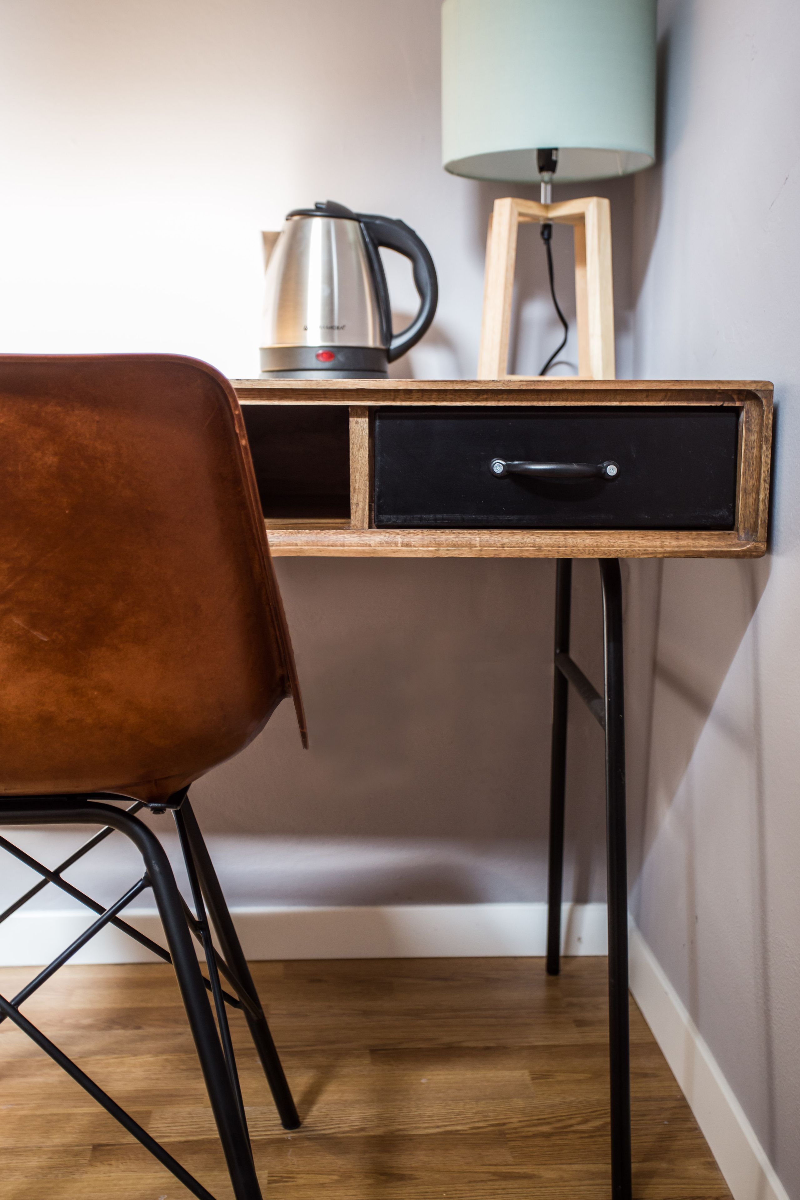 Foto - Ciccio Bed & Breakfast