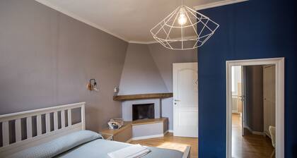 Ciccio B&B