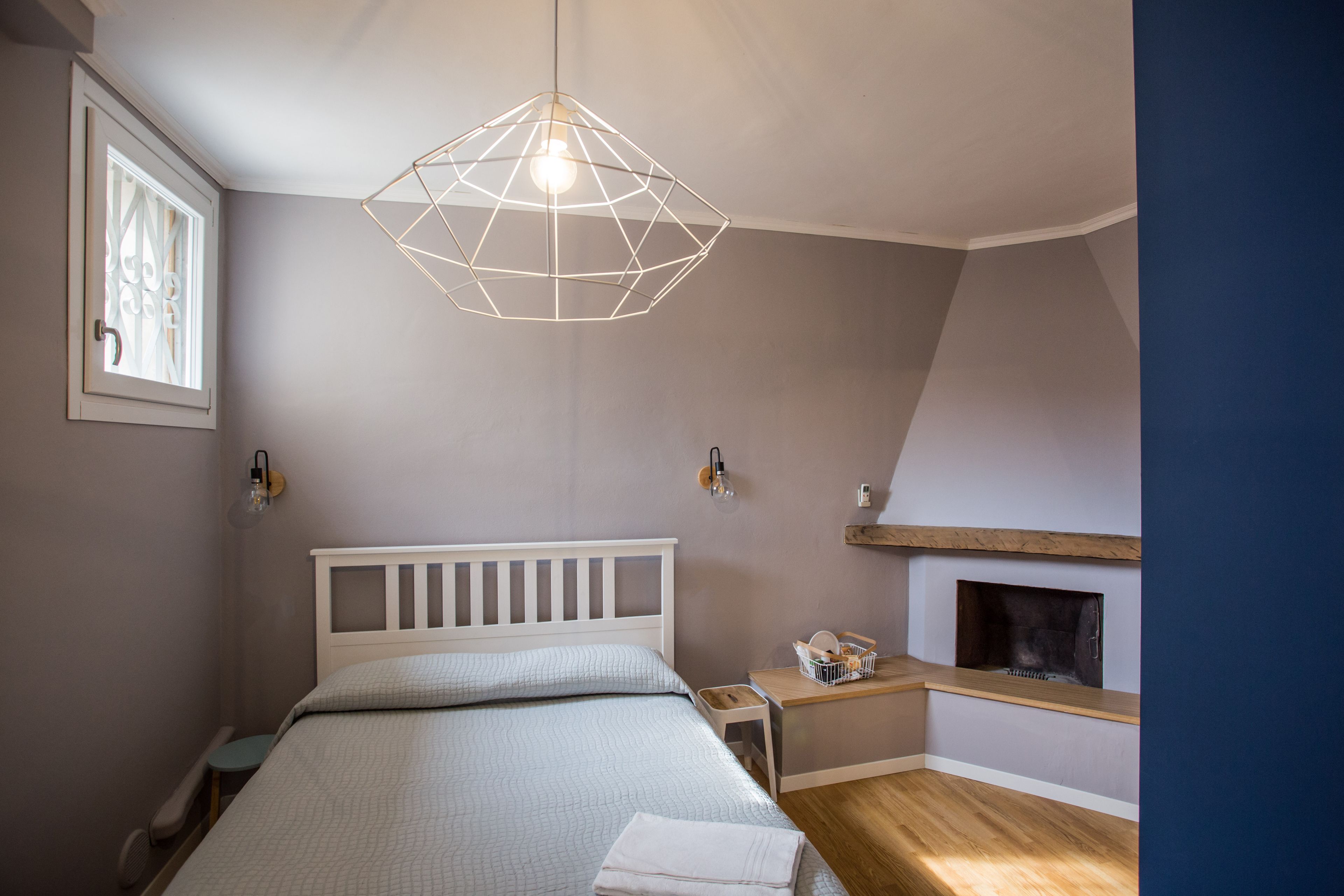 Photo - Ciccio B&B