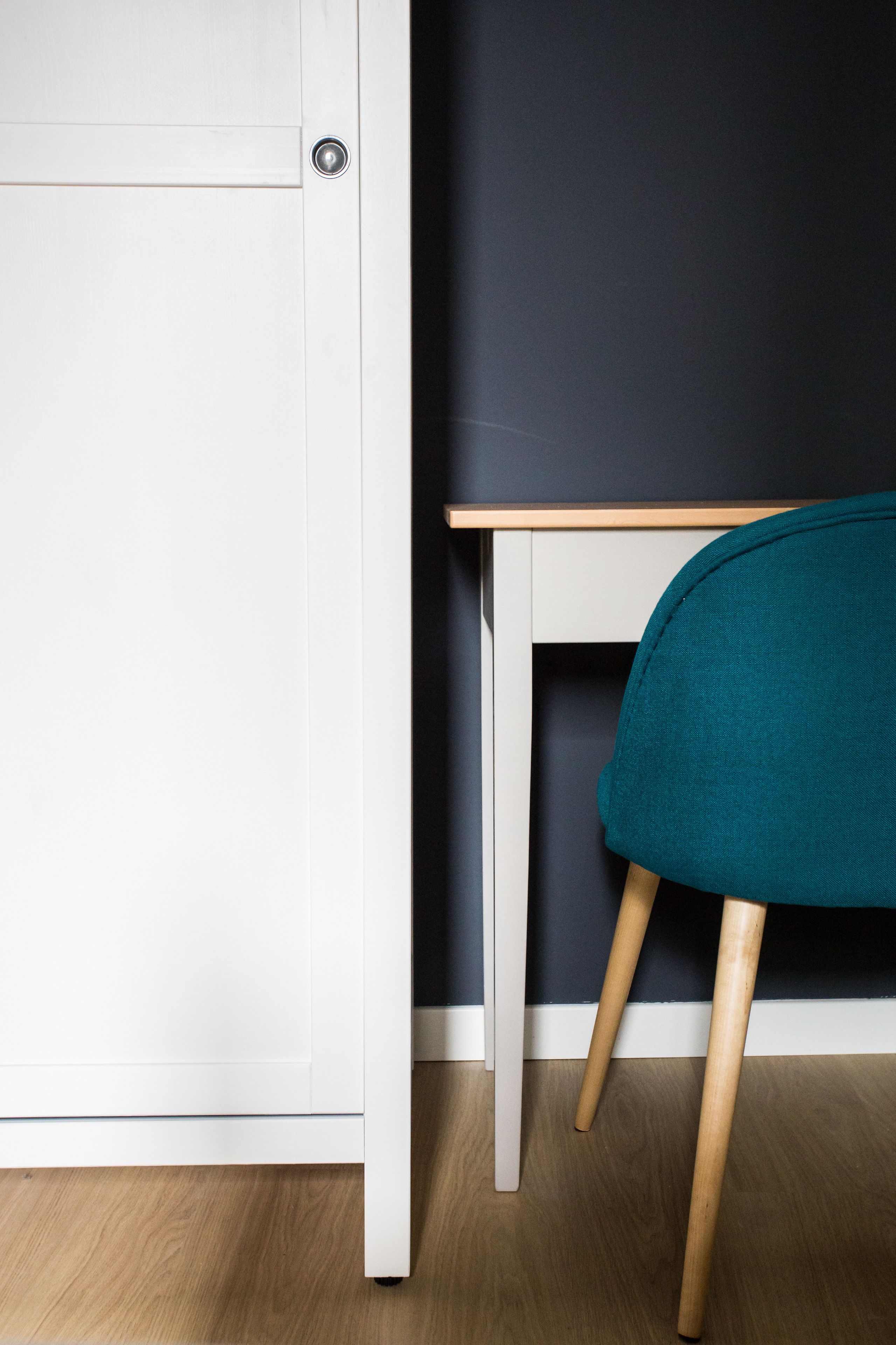 Foto - Ciccio Bed & Breakfast