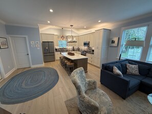 Smart-TV, DVD-Player, Videothek