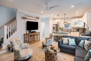 Smart TV, reproductor de DVD y videoteca 