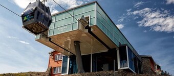 ProFamily TOP Benecko