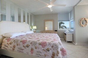 1 camera, Wi-Fi, lenzuola