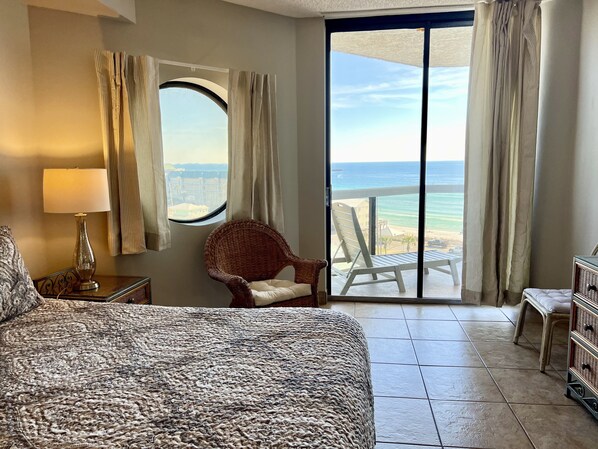 2 室のベッドルーム、デスク、アイロン / アイロン台、WiFi (無料)