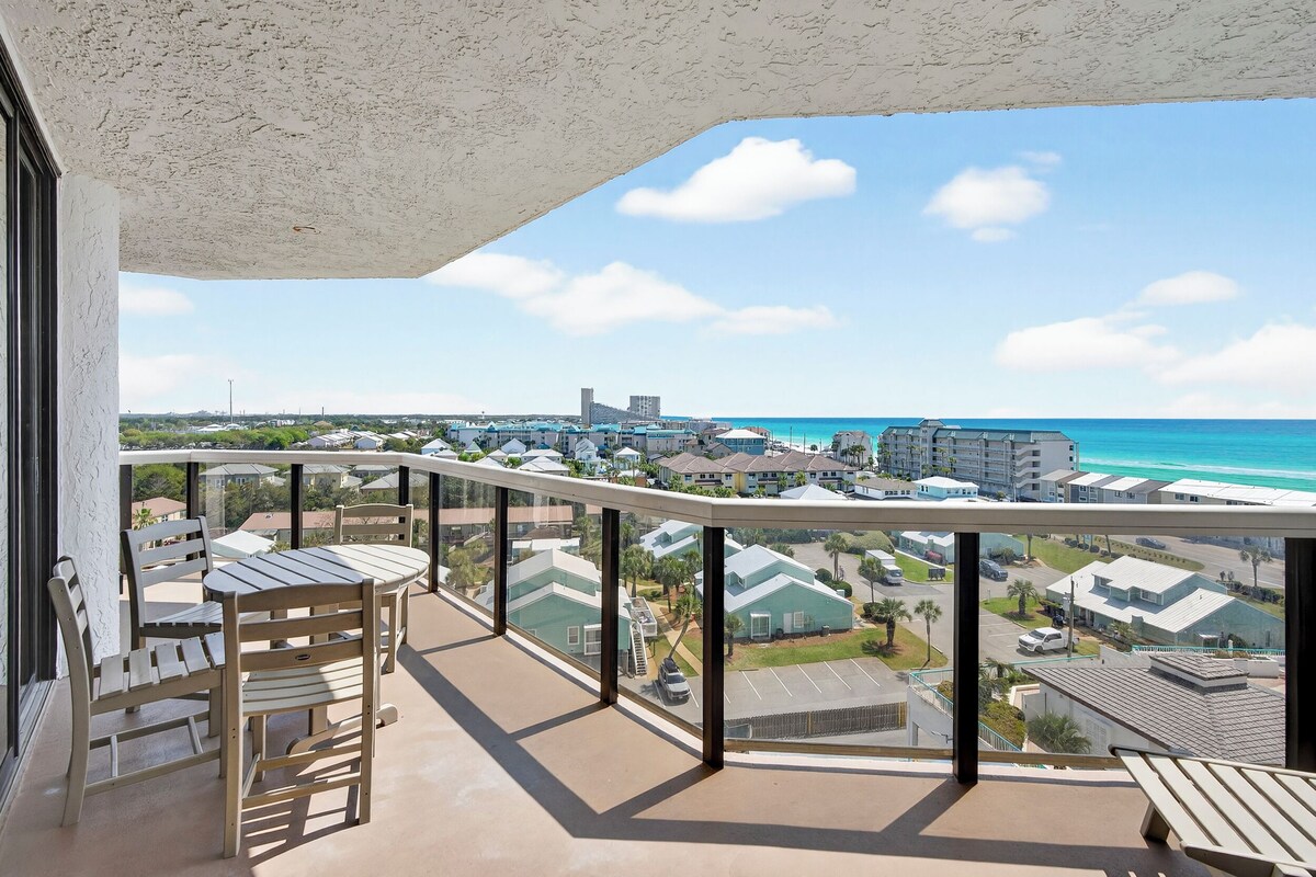 Imagem do perfil do anfitrião