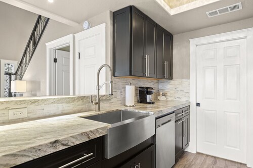 North. Scottsdale/Kierland 3 bed/2.5 bath