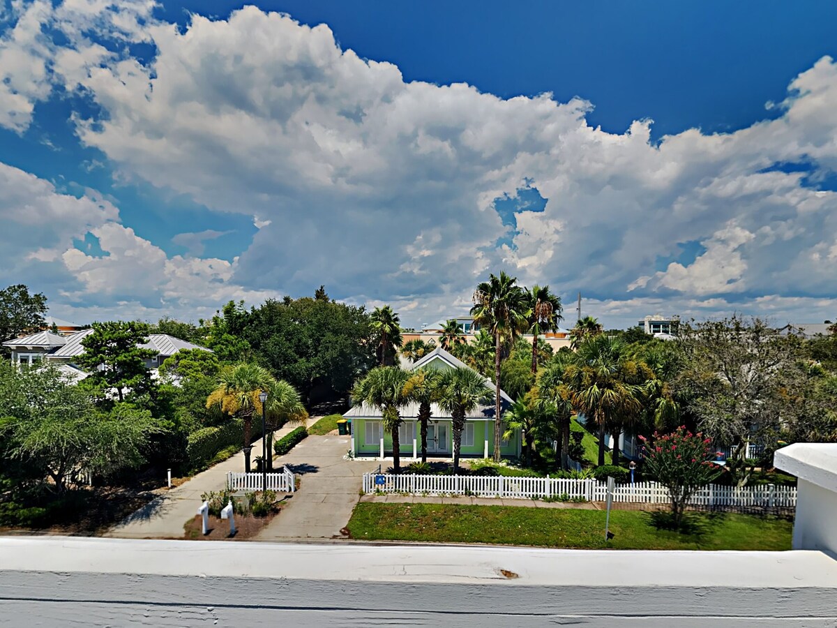 Photo 41 of Reality Break - Private Pool (heated for a fee), Pet Friendly, Outdoor Shower