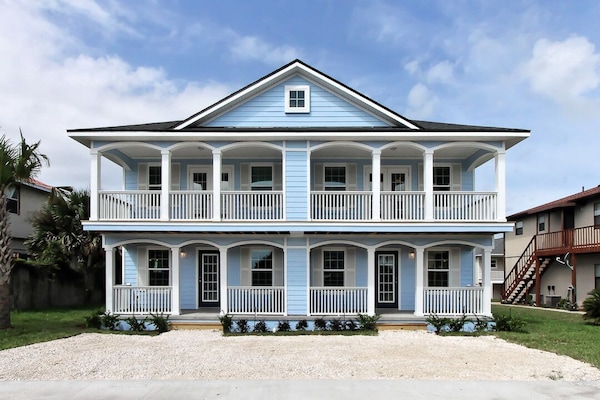 Avery s Ocean Breeze