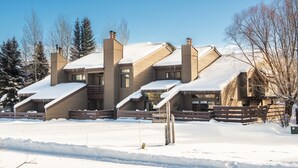 Eksteriør