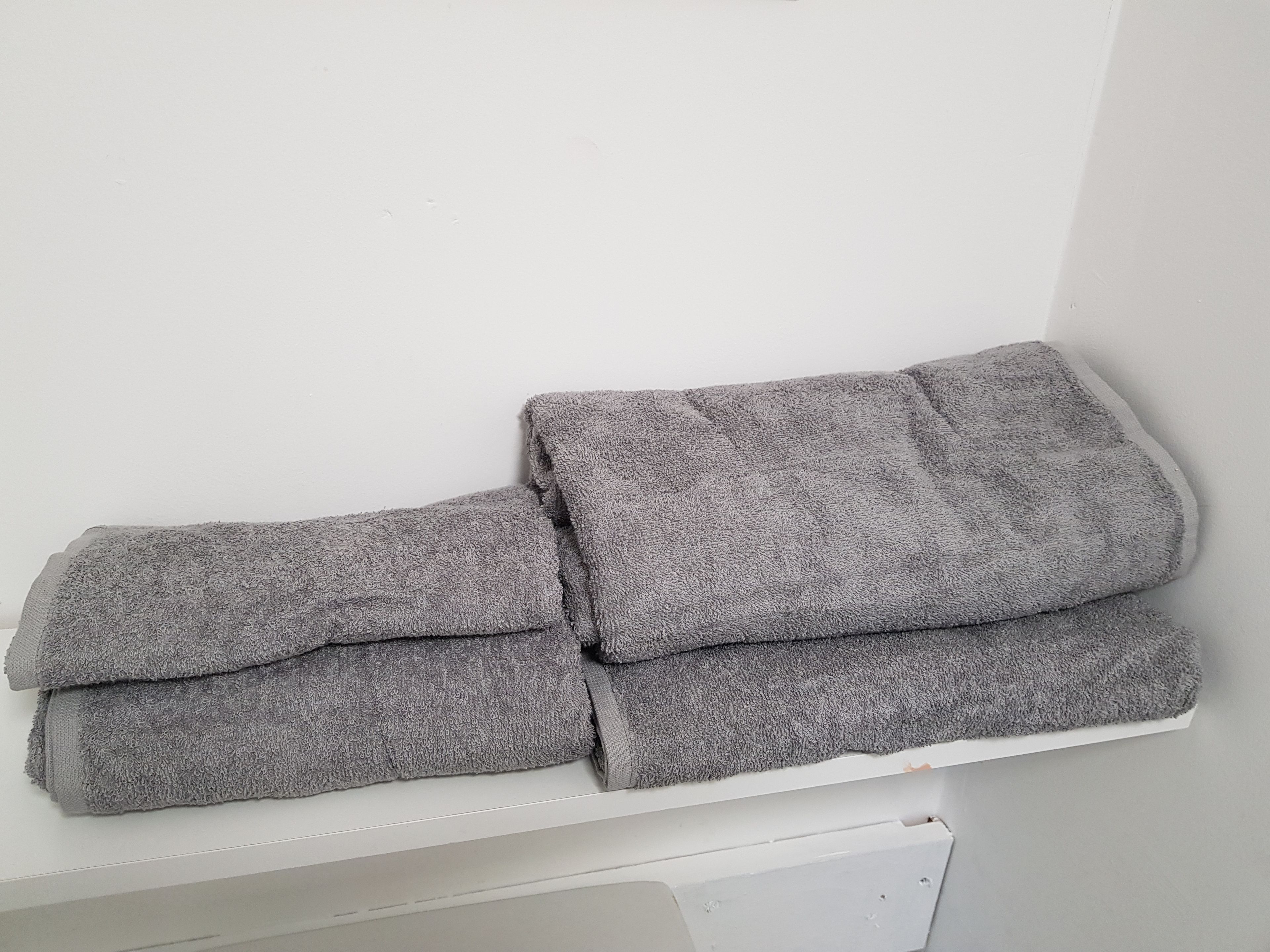 Kamar mandi