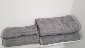 Kamar mandi
