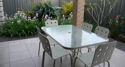 2 Storey New Luxury Executive Home Great Central Location close to amenities