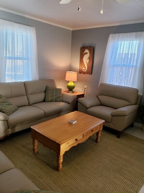 Smart-TV, DVD-Player, Videothek