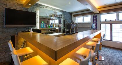 Ramat Niseko