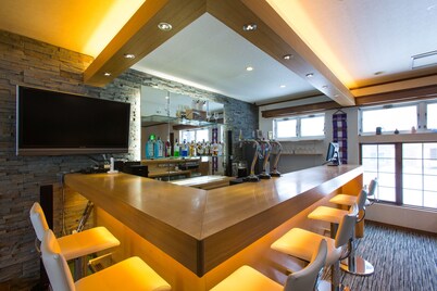 Ramat Niseko 