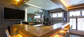 Ramat Niseko
