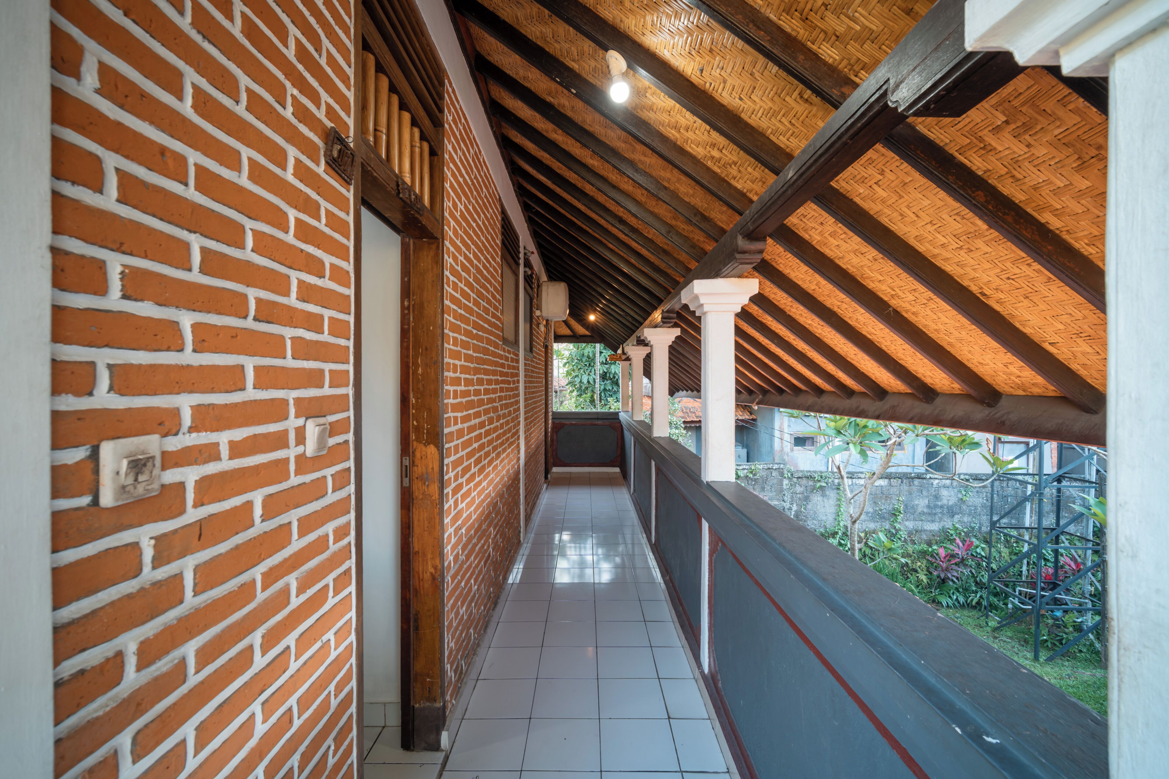 Photo - Argasoka Bungalows