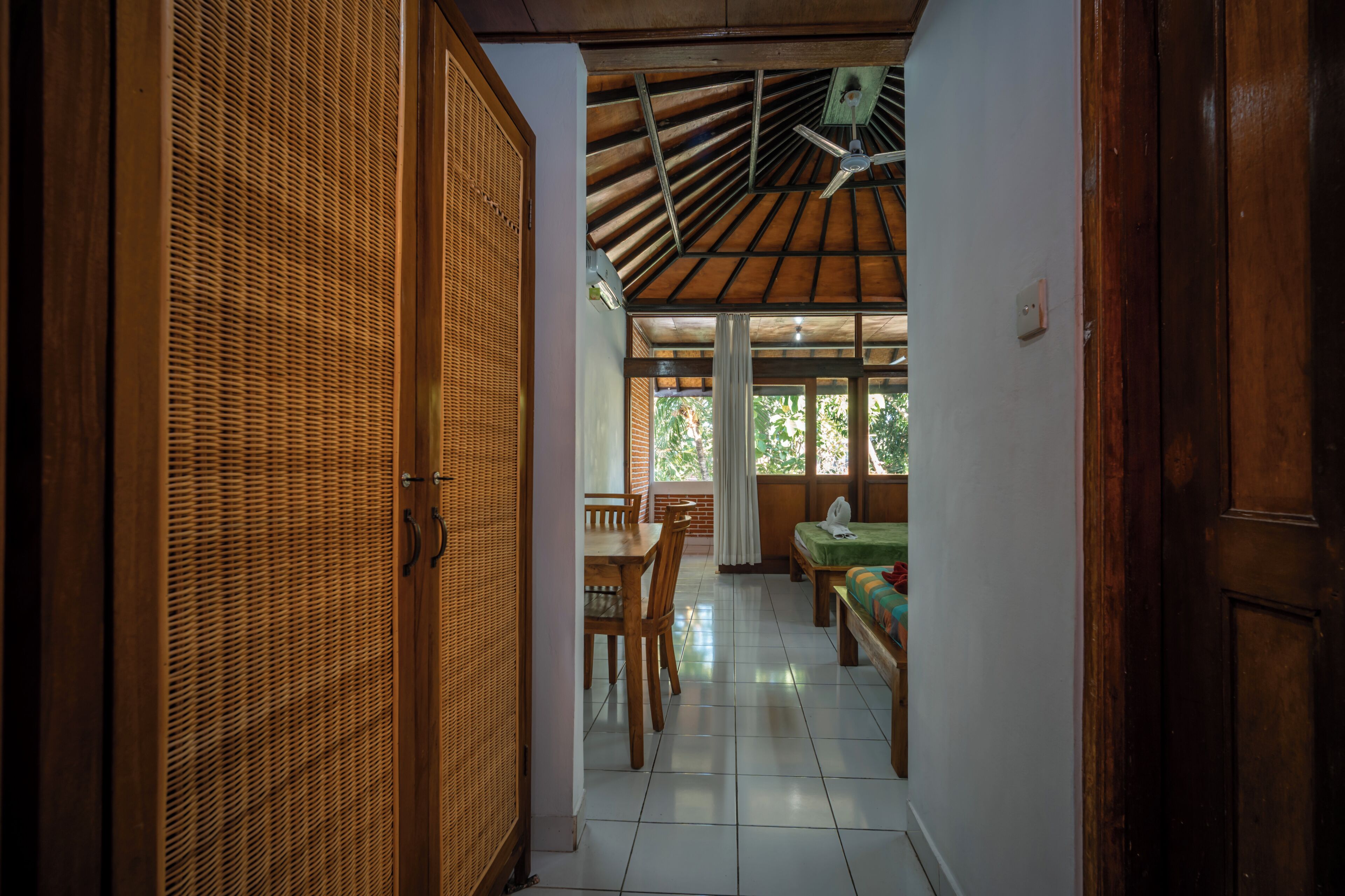 Photo - Argasoka Bungalows