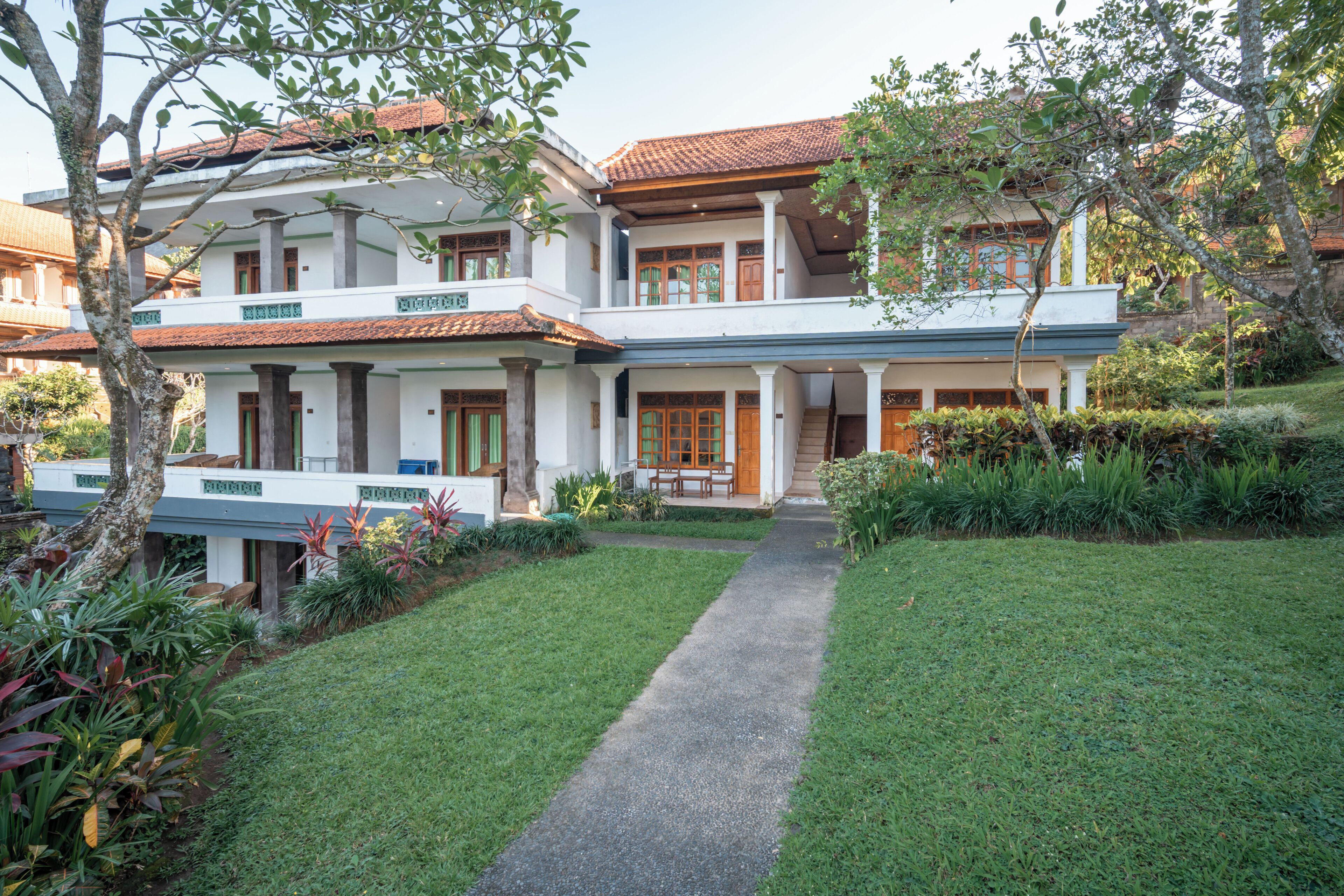 Photo - Argasoka Bungalows