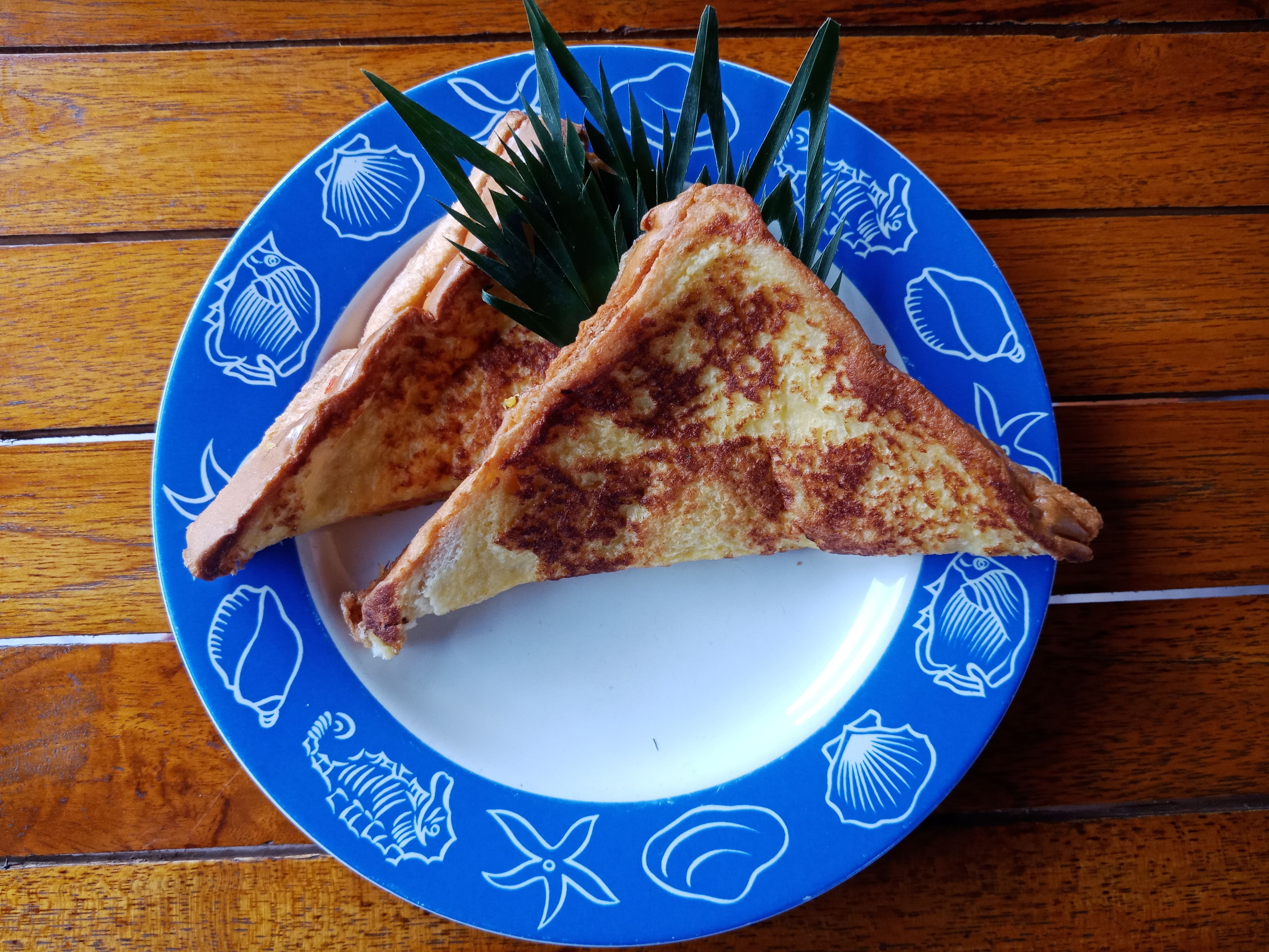 Foto - Argasoka Bungalows