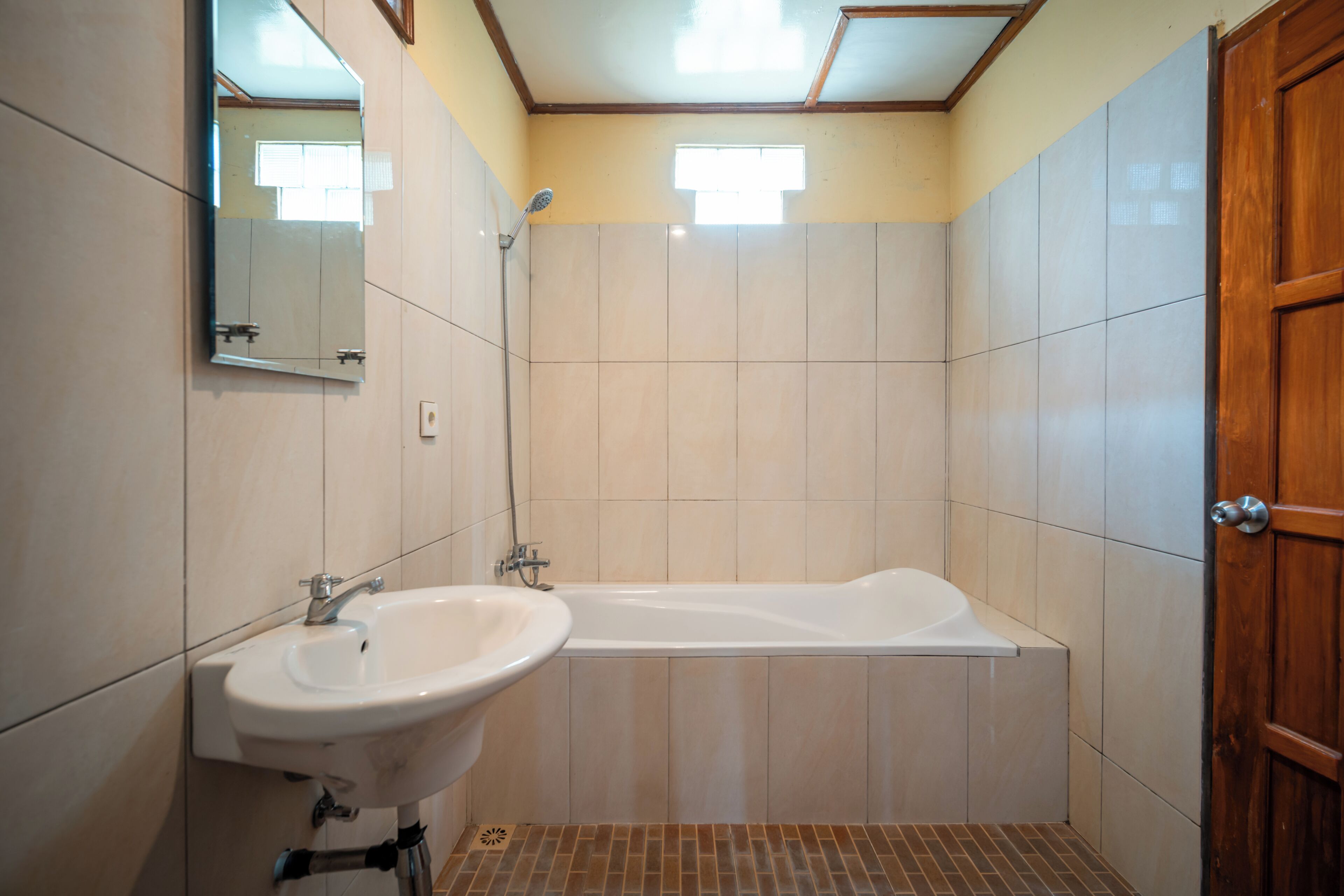 Photo - Argasoka Bungalows