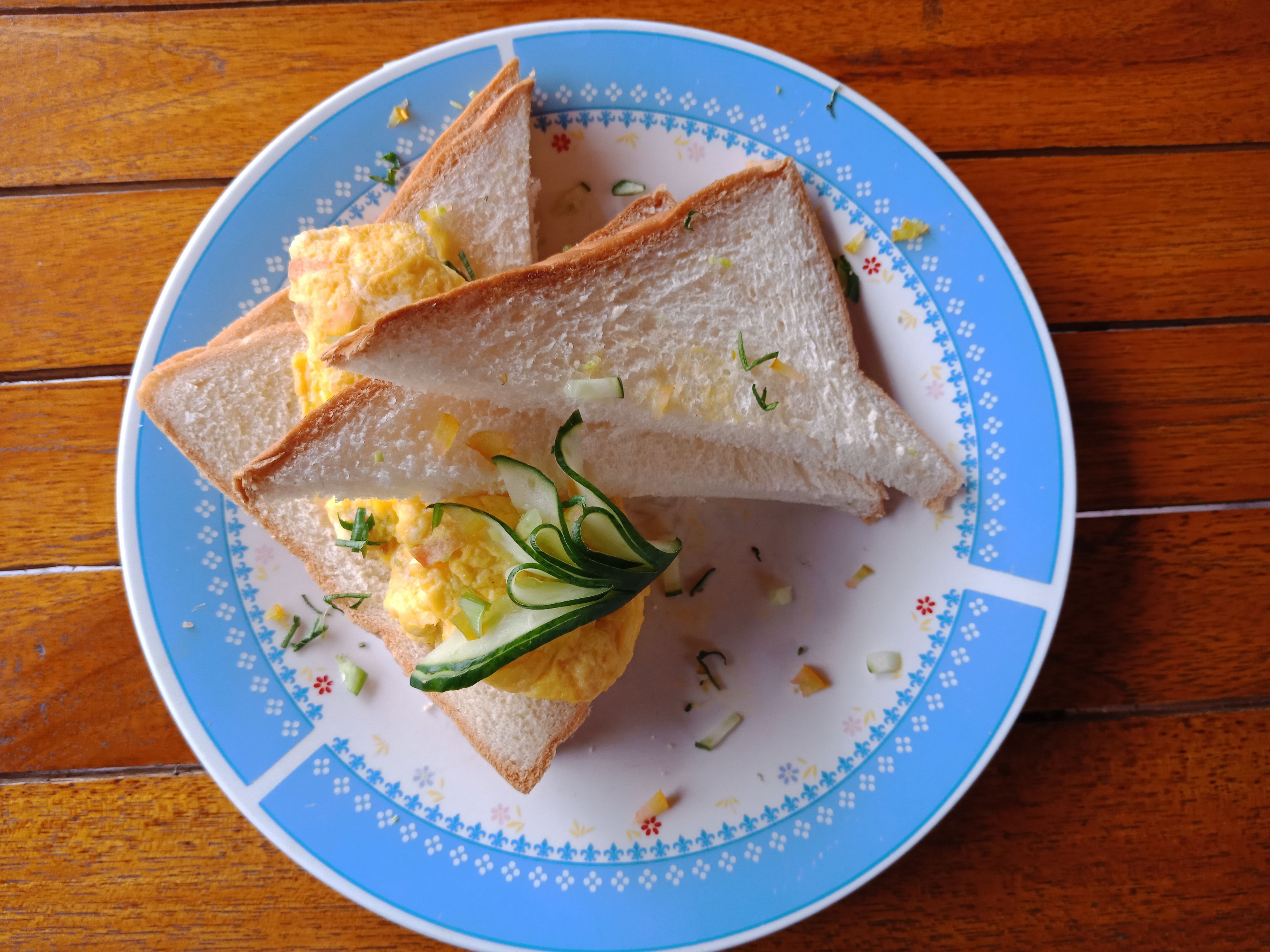 Foto - Argasoka Bungalows