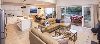 Salt & Peppermint - Dunsborough - Quindalup