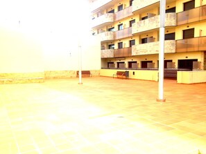 Niet-geclassificeerde afbeelding, 2 van 11, knop