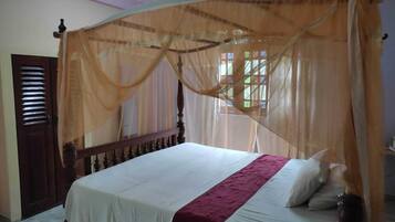 ๋ญ์
๋ฆฌ ๋๋ธ๋ฃธ, ์นจ์ค 1๊ฐ | ์ฑ
์, ๋ค๋ฆฌ๋ฏธ/๋ค๋ฆฌ๋ฏธํ, ๋ฌด๋ฃ ์ ์ ์ธํฐ๋ท, ์นจ๋ ์ํธ