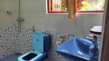 ๋๋ธ๋ฃธ | ์์ค | ์ค์ ์์ค, ๋ฌด๋ฃ ์ธ๋ฉด์ฉํ, ํค์ด๋๋ผ์ด์ด, ํ์