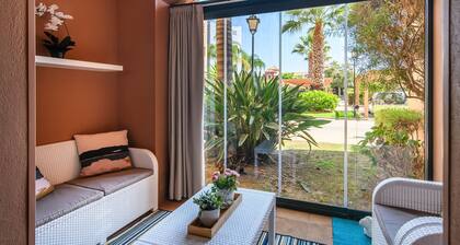 El Rincon II 43 AT