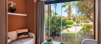El Rincon II 43 AT