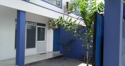 Saragama Residence