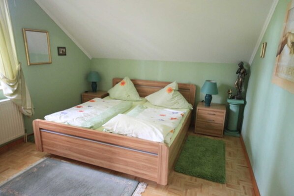 Image sans description, 1 de 10, bouton