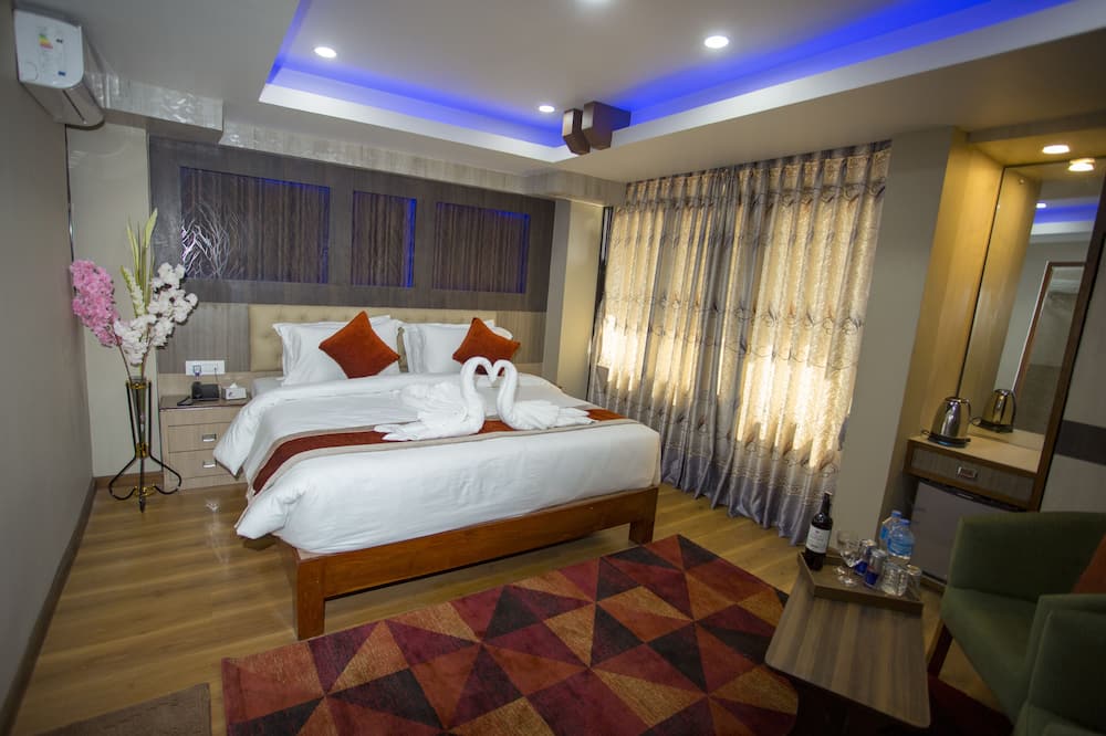Hotel Marinha