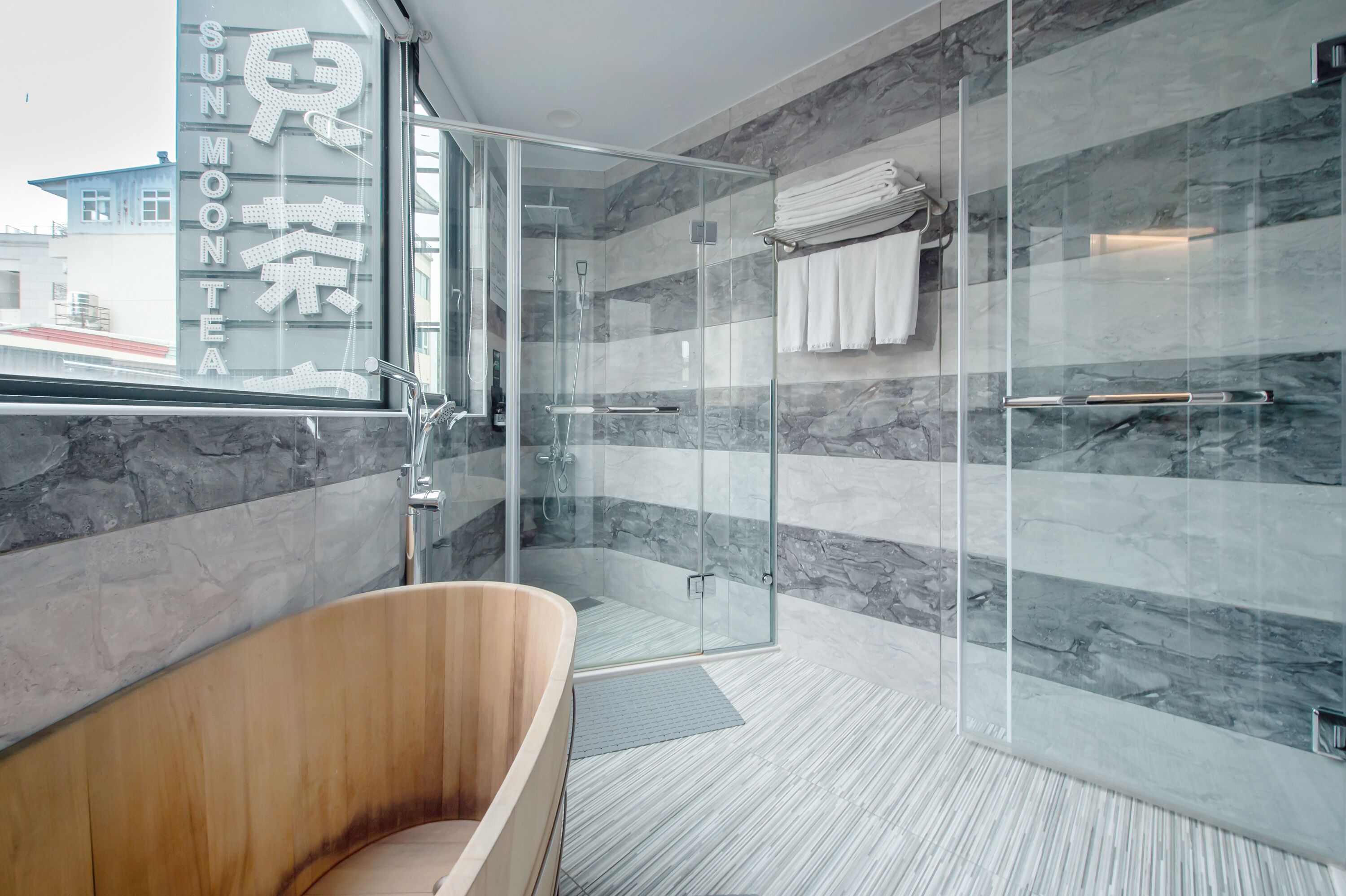 日月潭兒茶宿評價、特色體驗、房價資訊、訂房連結 – 茶香溫馨民宿 - 照片 5