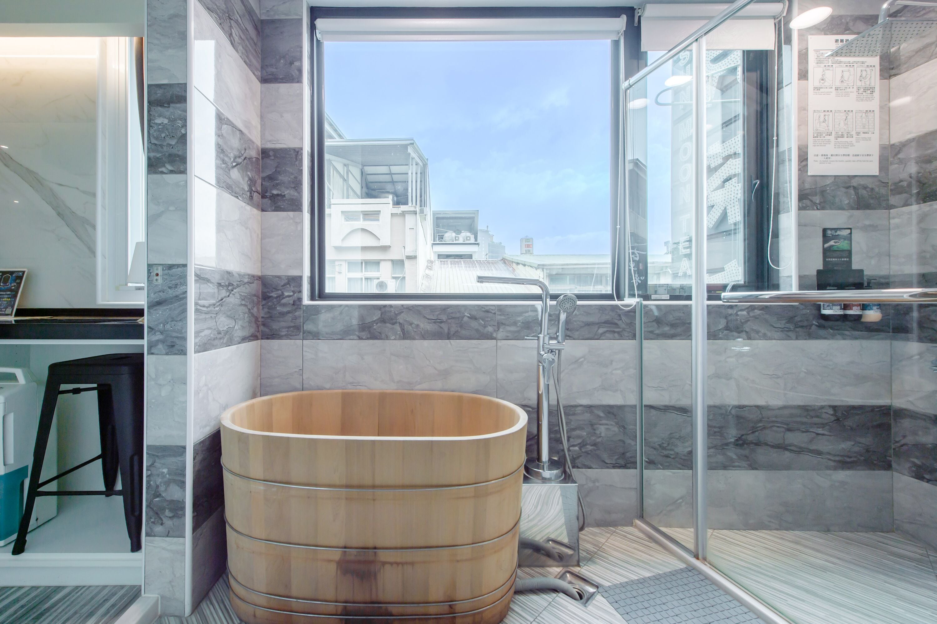 日月潭兒茶宿評價、特色體驗、房價資訊、訂房連結 – 茶香溫馨民宿 - 照片 6