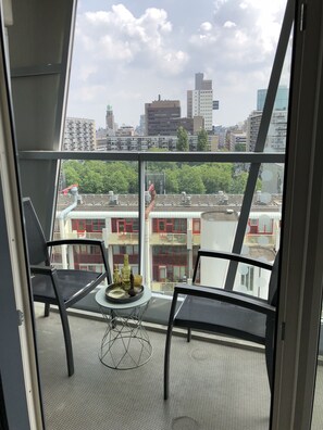 Balcon