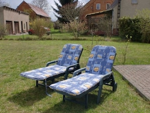 صورة غير مصنفة، 4 من 9، زرّ